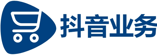 ks自动下单平台,快手业务平台全网最低价收藏,抖音业务平台24小时免费下单